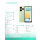 TECNO Spark 20C 8/128GB Magic Skin Green 90Hz - 1213033 - zdjęcie 14